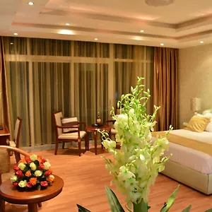 3* Hotel Impress